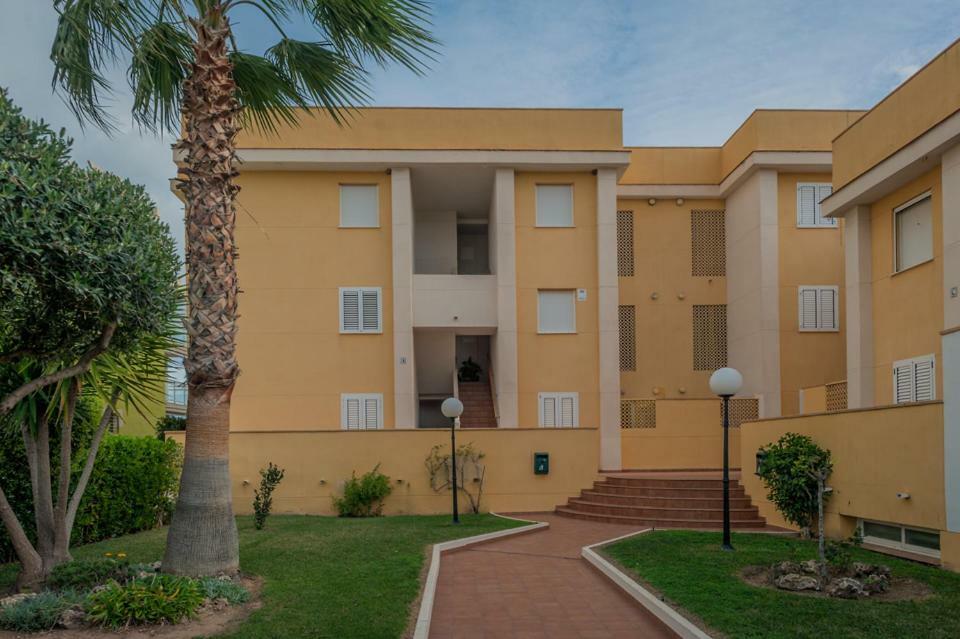 Primerisima Lines De Playa Ap10 Apartamento Playa De Xeraco Dış mekan fotoğraf